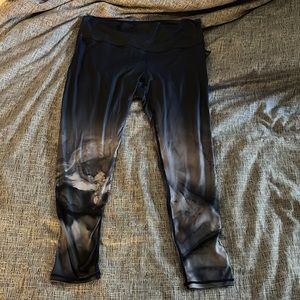 Sol & Mane Leggings